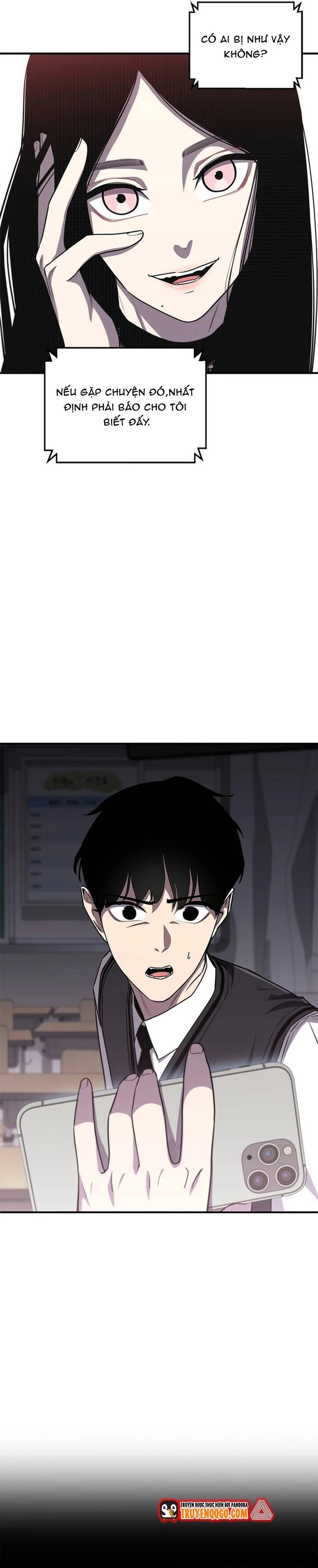 Chương 8 - Trang 19