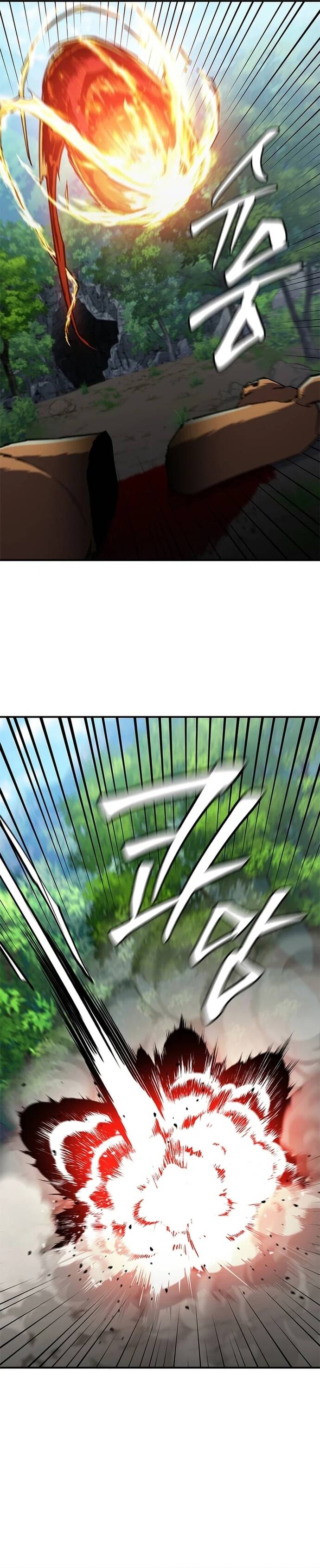Chương 8 - Trang 32