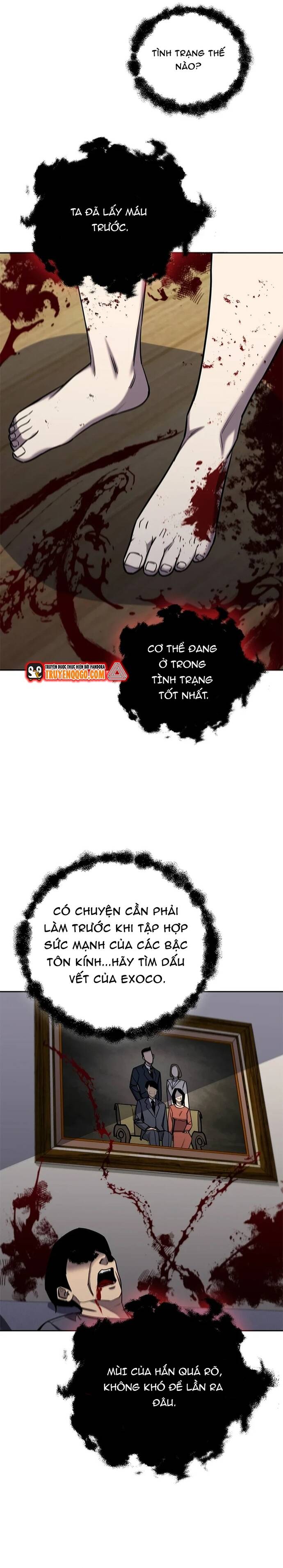 Chương 8 - Trang 37