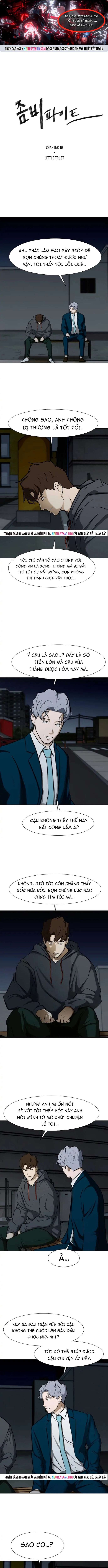 Chương 16 - Trang 1