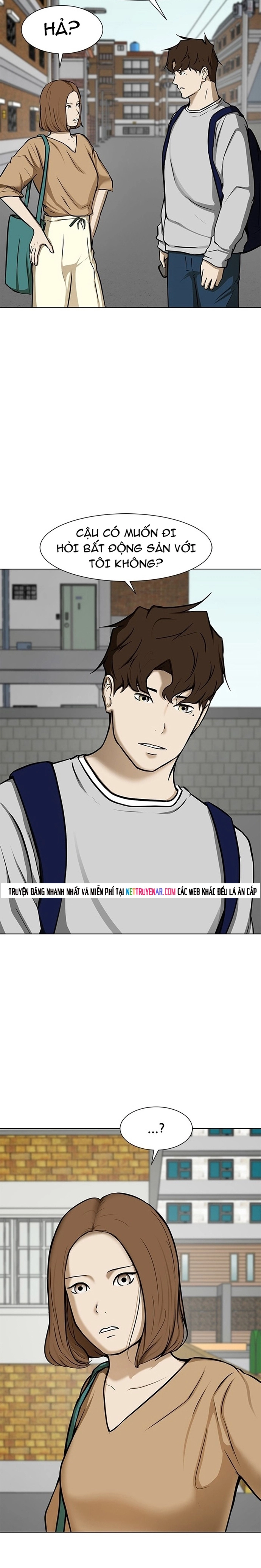 Chương 16 - Trang 10
