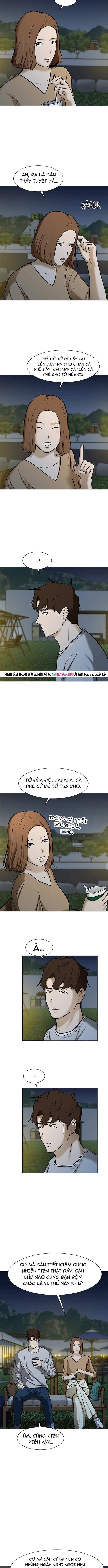 Chương 17 - Trang 12