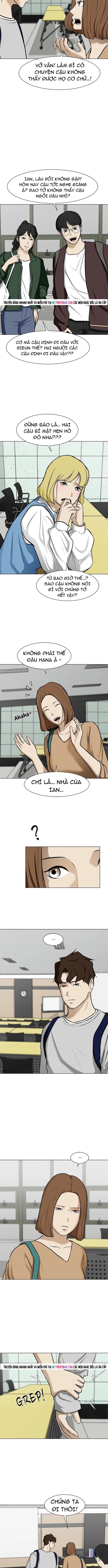 Chương 17 - Trang 4