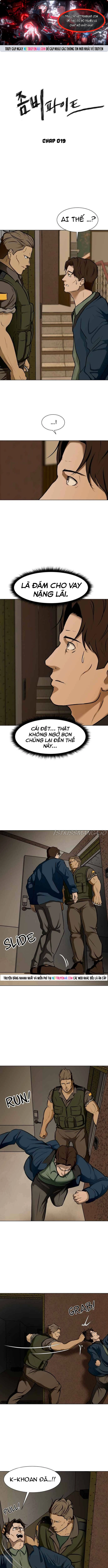 Chương 19 - Trang 1