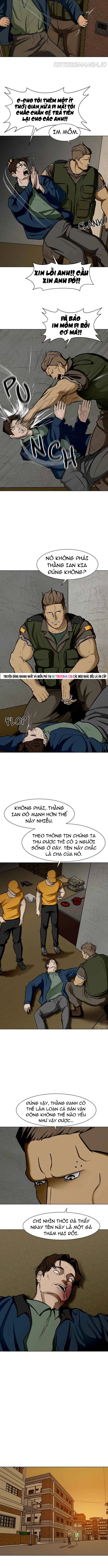 Chương 19 - Trang 2