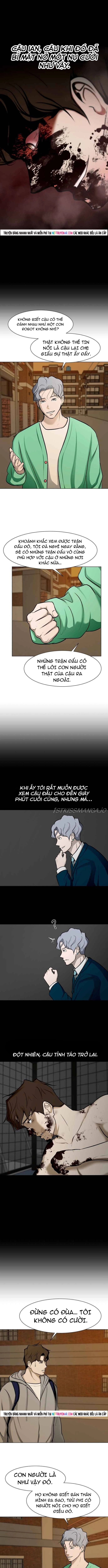 Chương 19 - Trang 6