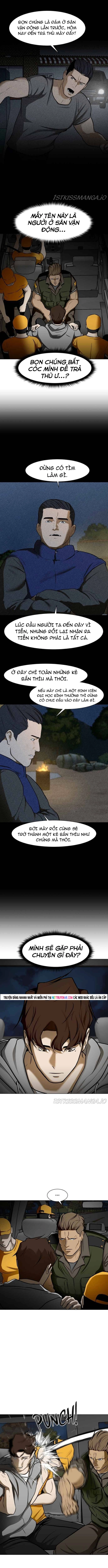 Chương 20 - Trang 2