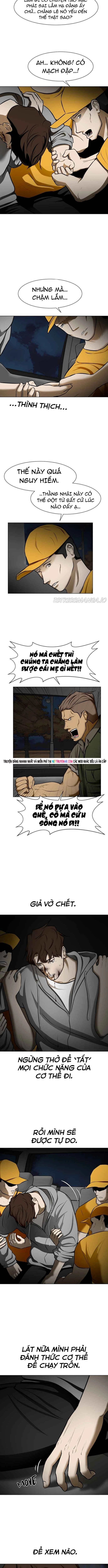 Chương 20 - Trang 5