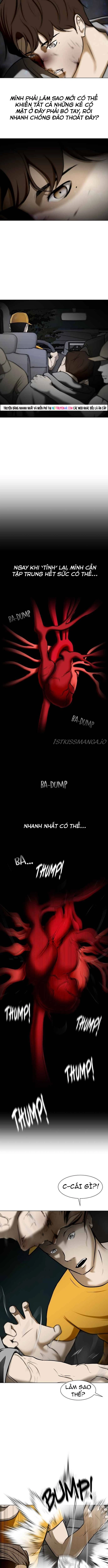 Chương 20 - Trang 6