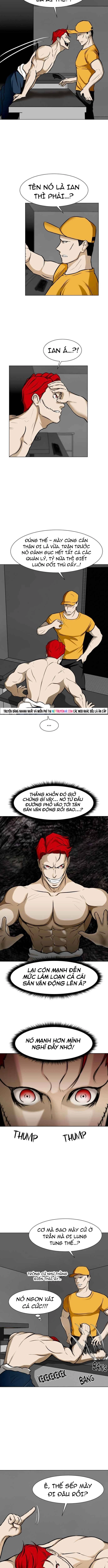 Chương 20 - Trang 10