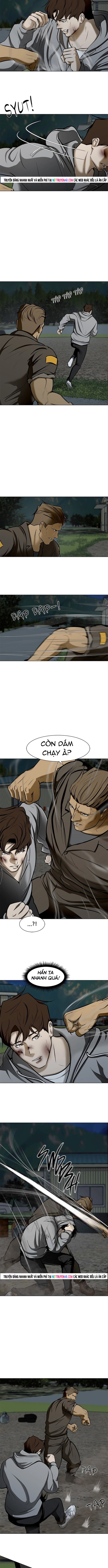 Chương 21 - Trang 2