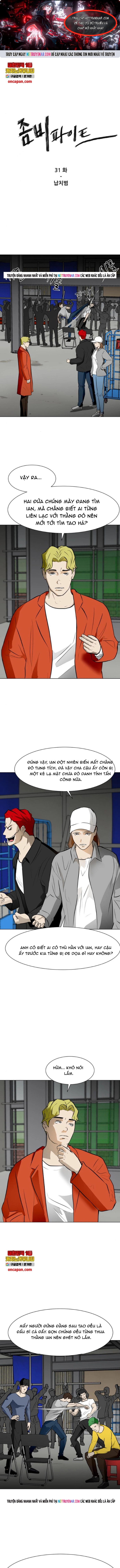Chương 31 - Trang 1