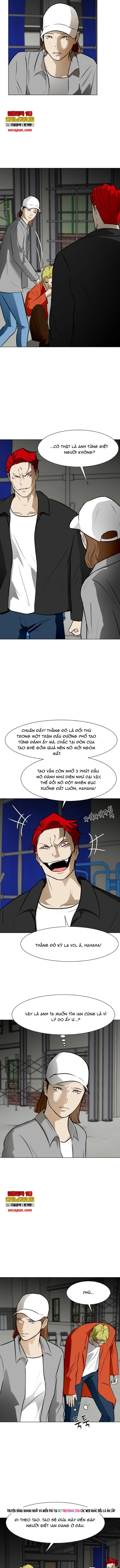 Chương 31 - Trang 4