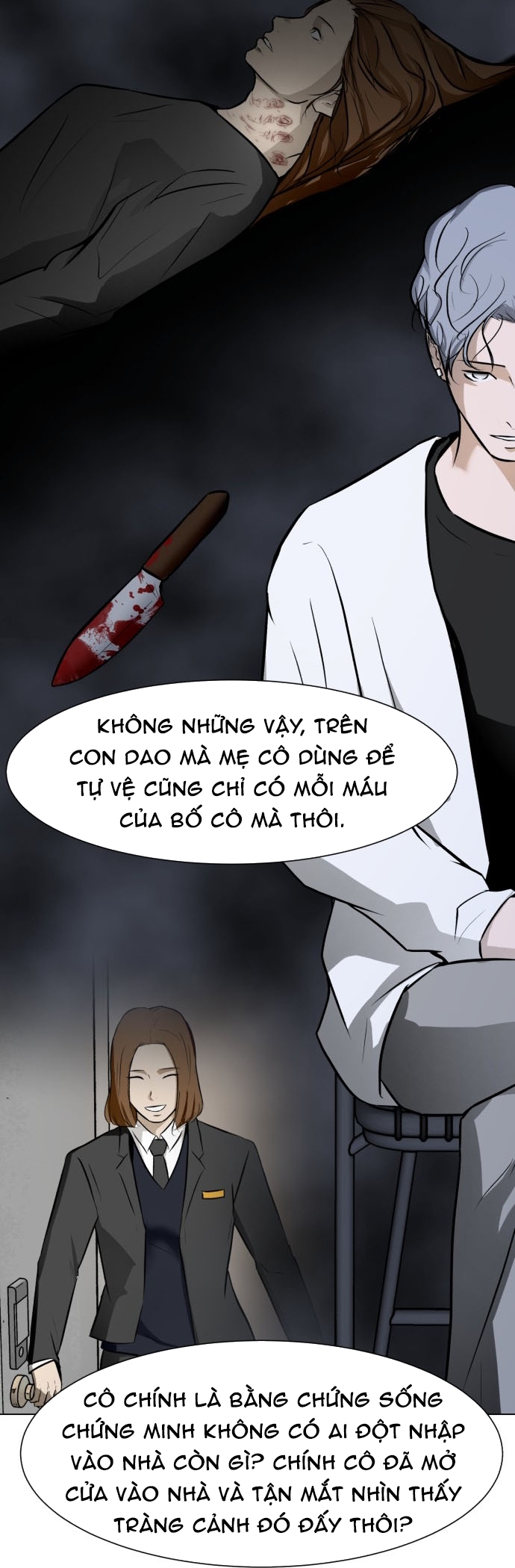 Chương 32 - Trang 29