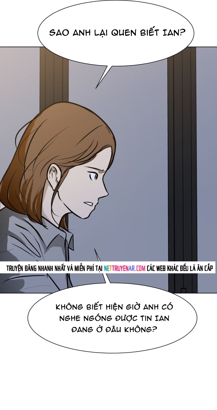 Chương 32 - Trang 5