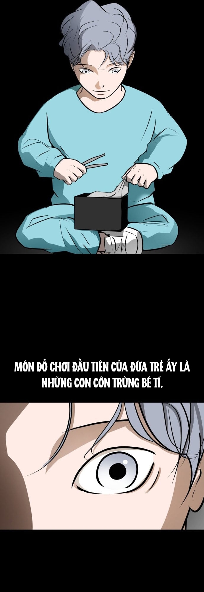 Chương 32 - Trang 44