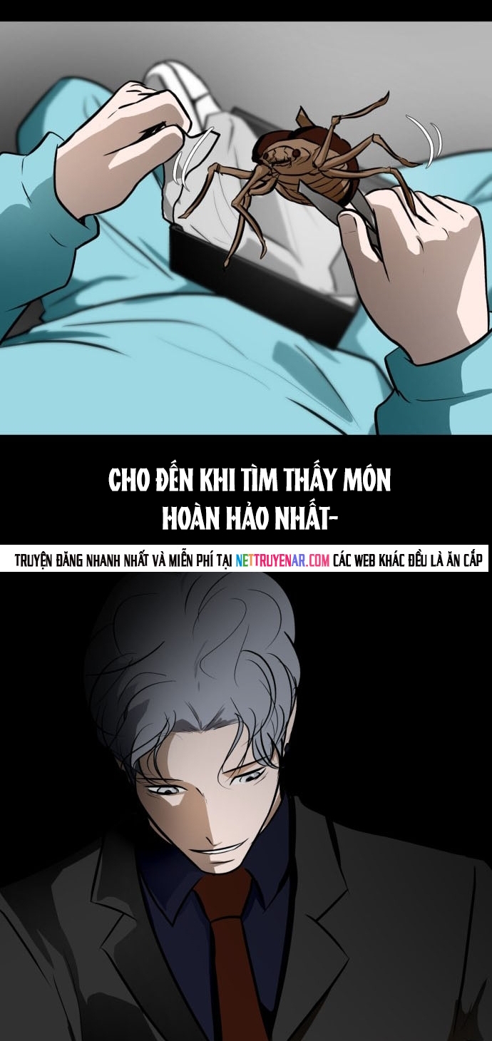 Chương 32 - Trang 45