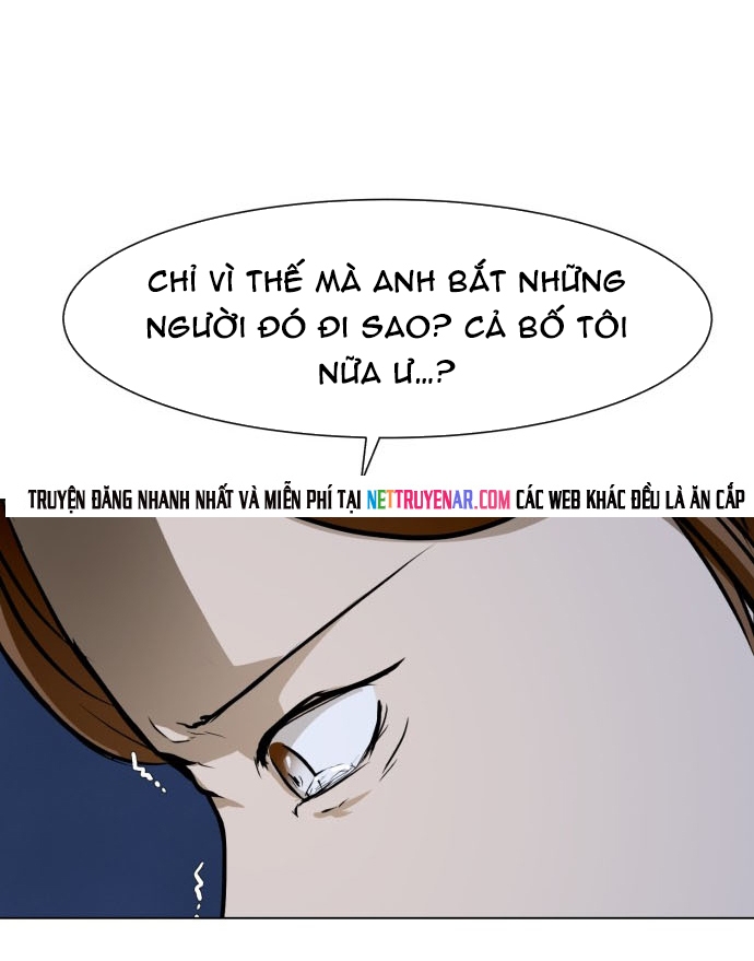 Chương 32 - Trang 48