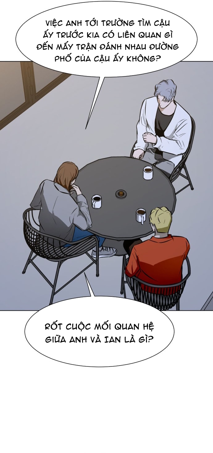 Chương 32 - Trang 6