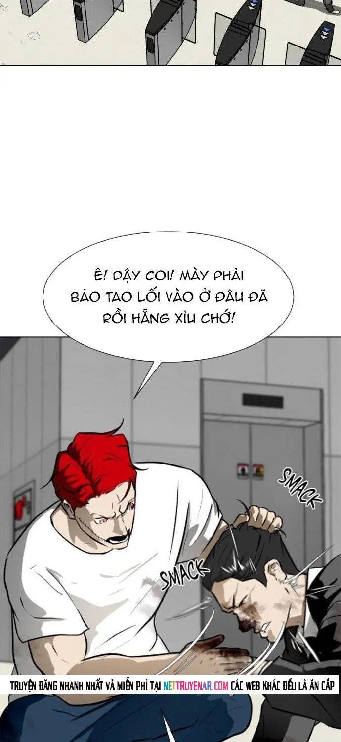 Chương 34 - Trang 2