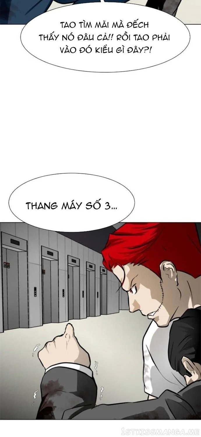 Chương 34 - Trang 3