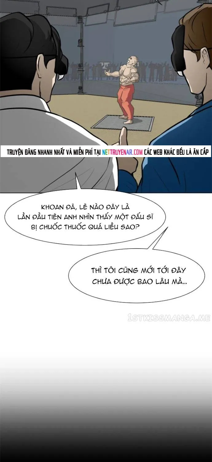 Chương 34 - Trang 23
