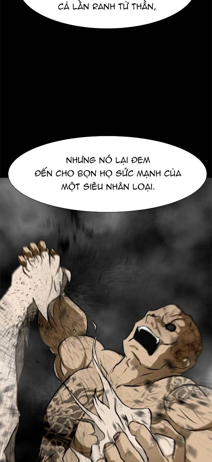 Chương 34 - Trang 25