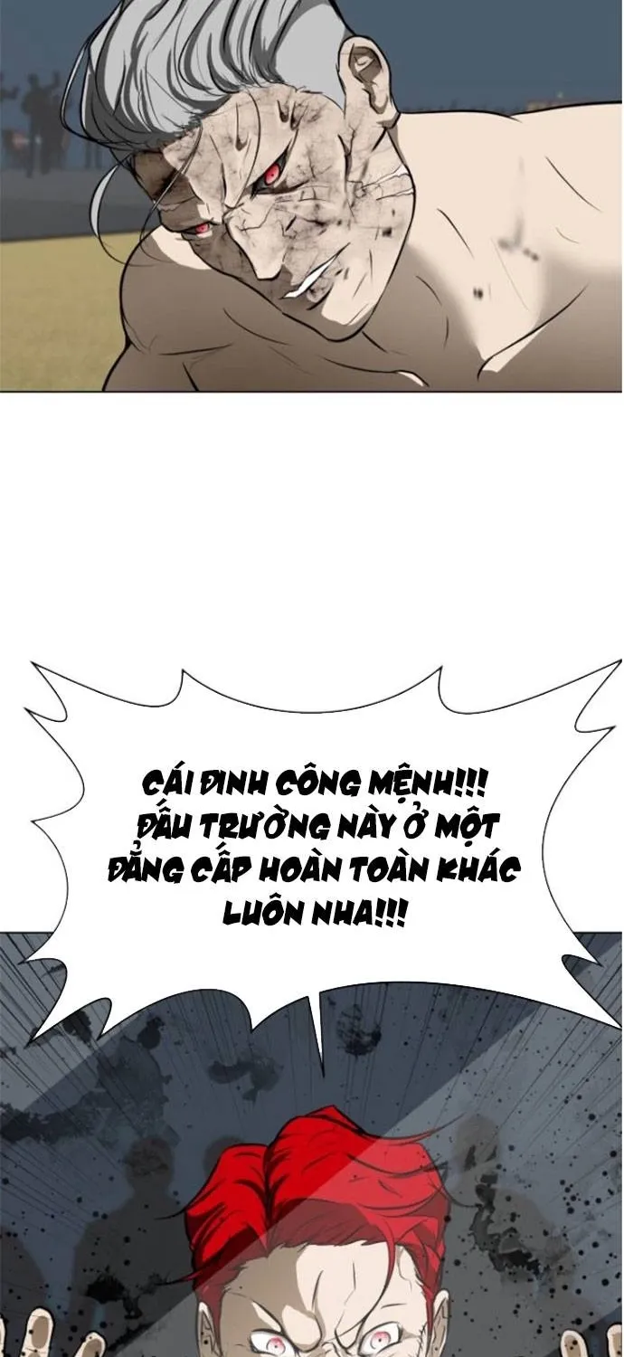 Chương 34 - Trang 66