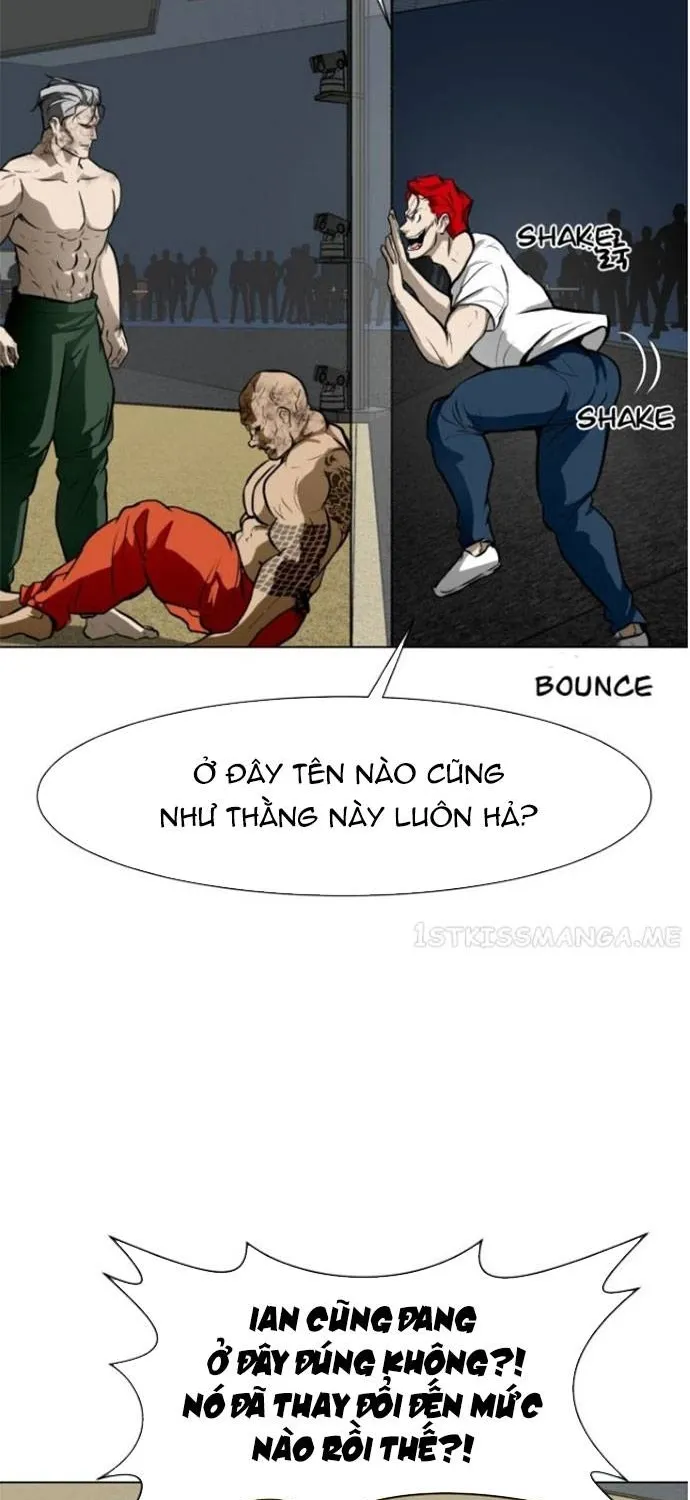 Chương 34 - Trang 68
