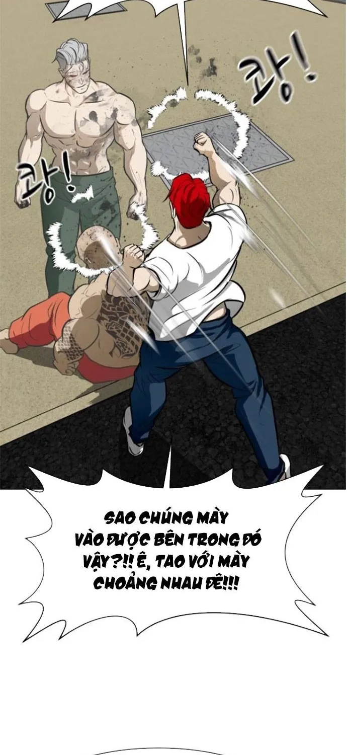 Chương 34 - Trang 69