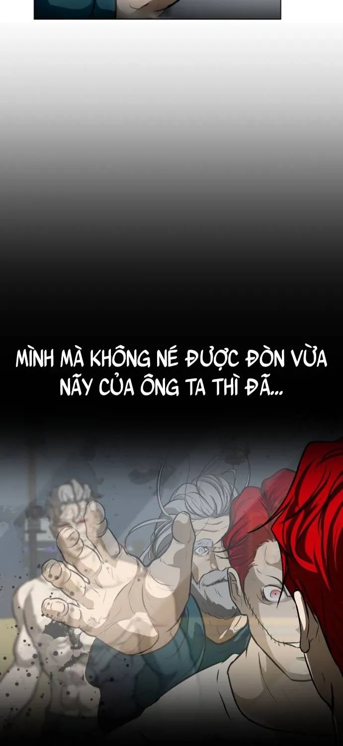Chương 34 - Trang 81