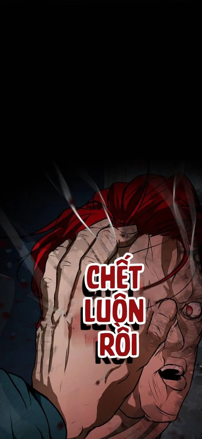 Chương 34 - Trang 82