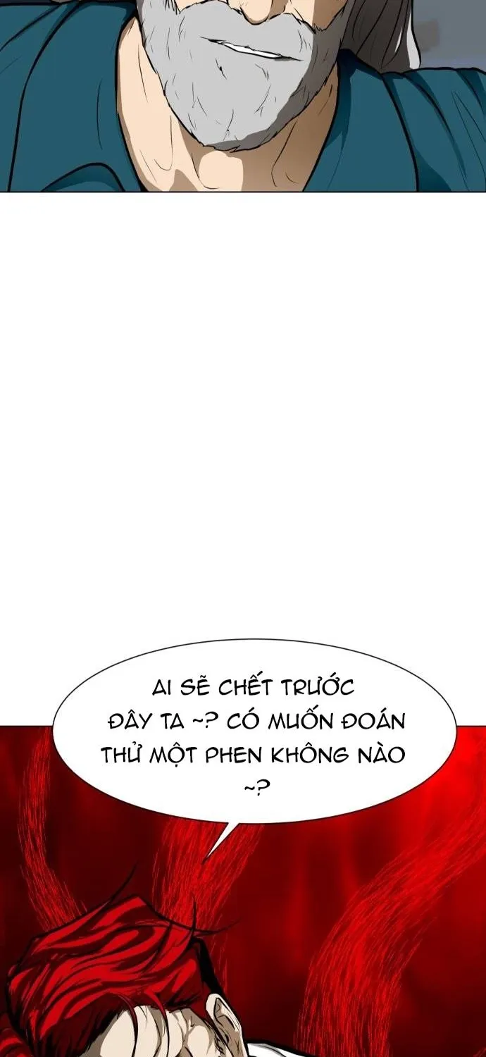 Chương 34 - Trang 85
