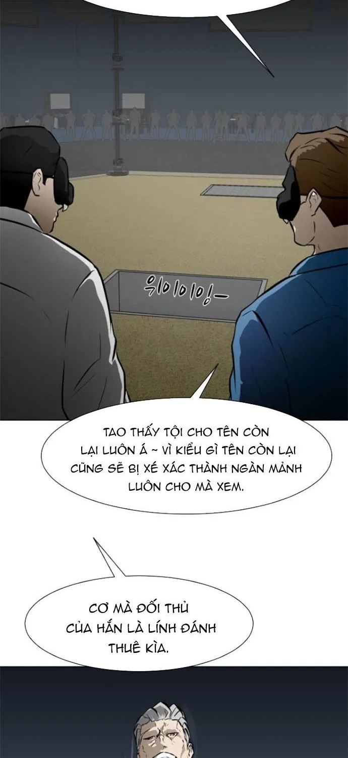 Chương 34 - Trang 10