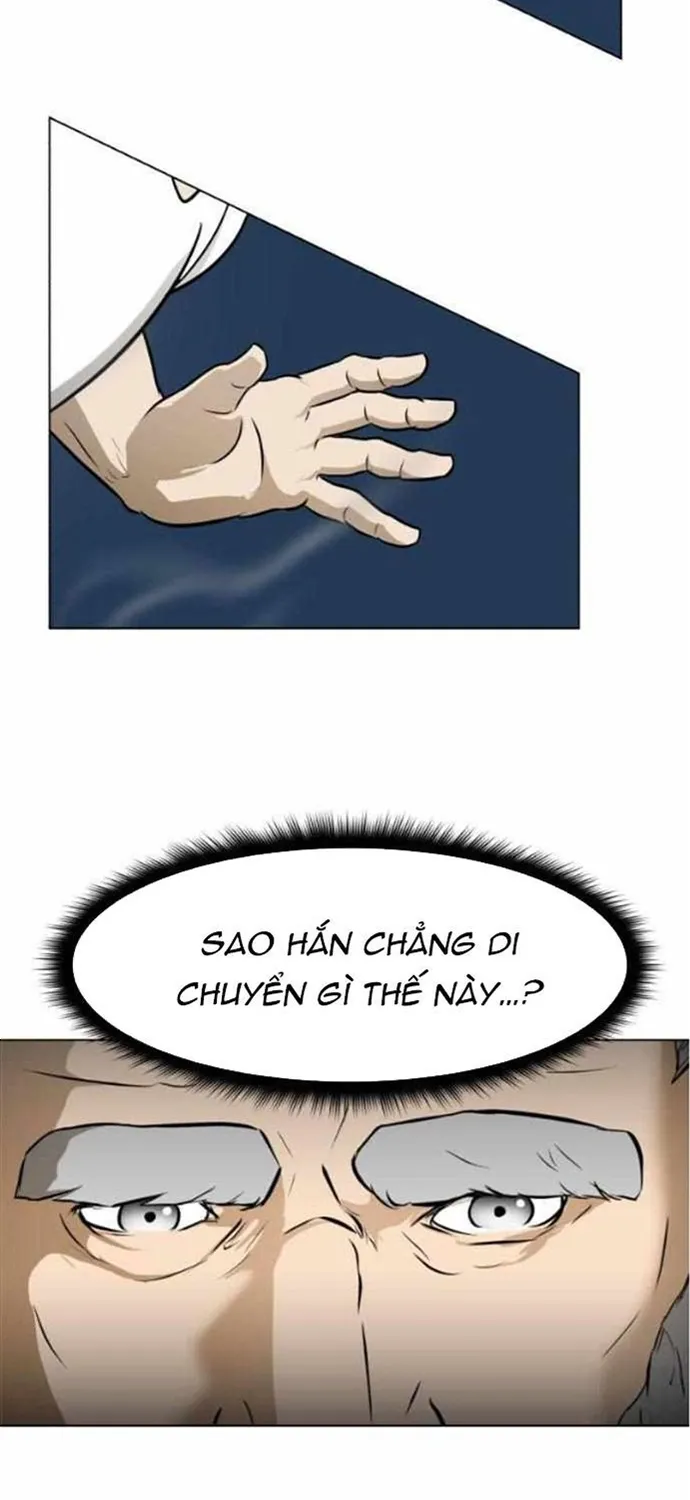 Chương 35 - Trang 14
