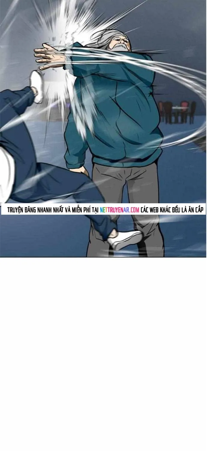 Chương 35 - Trang 30