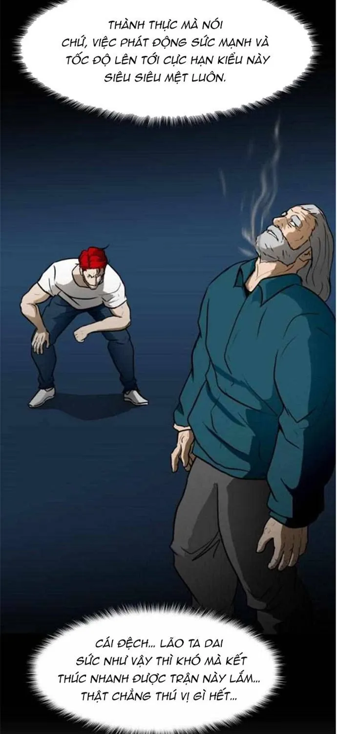 Chương 35 - Trang 34