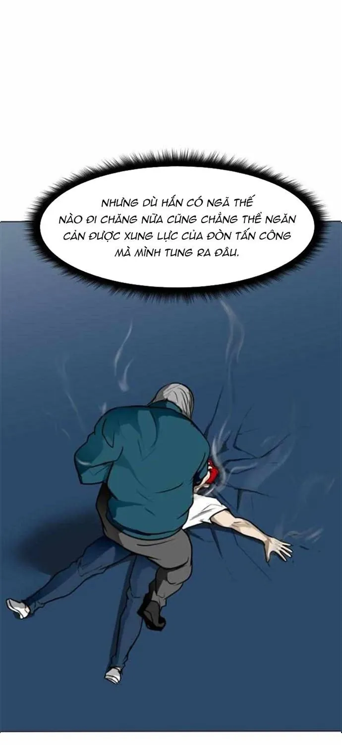 Chương 35 - Trang 53