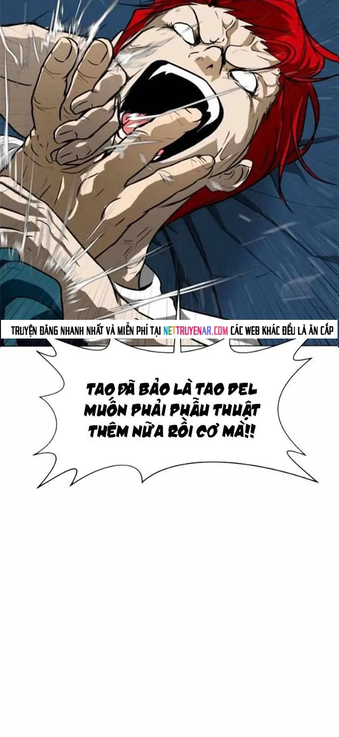 Chương 35 - Trang 56