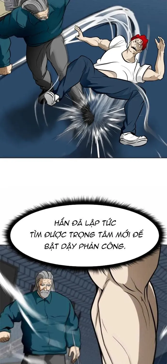 Chương 35 - Trang 67