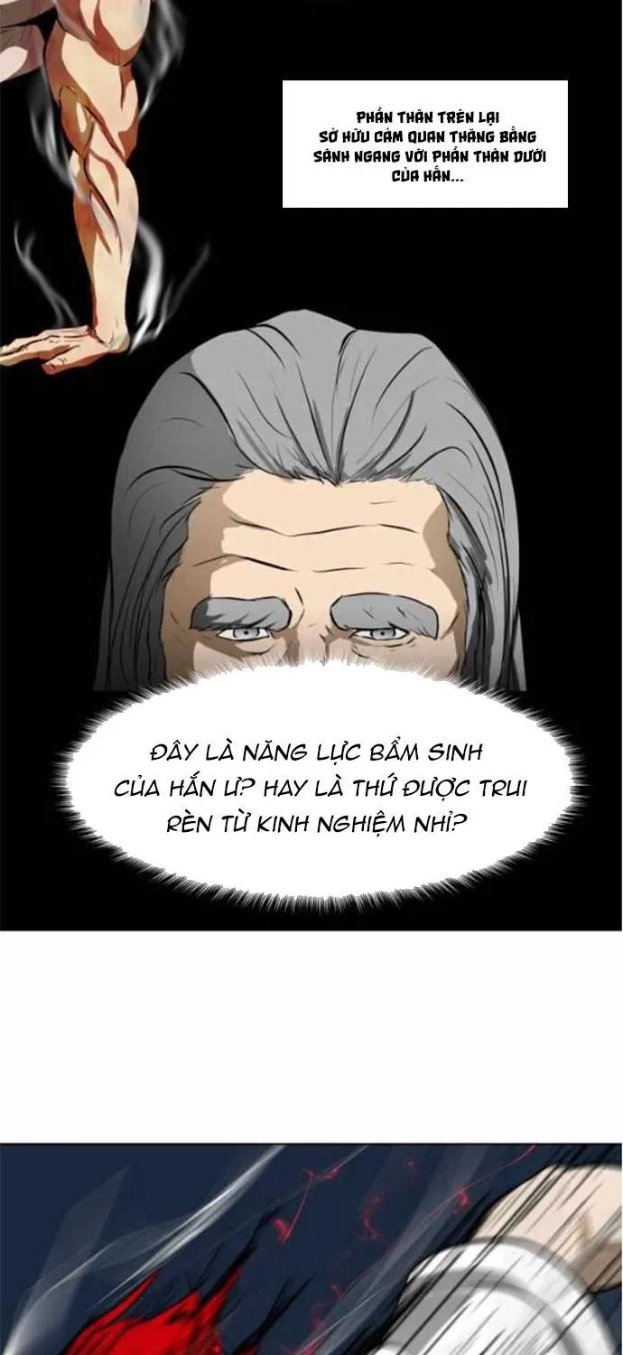 Chương 35 - Trang 69