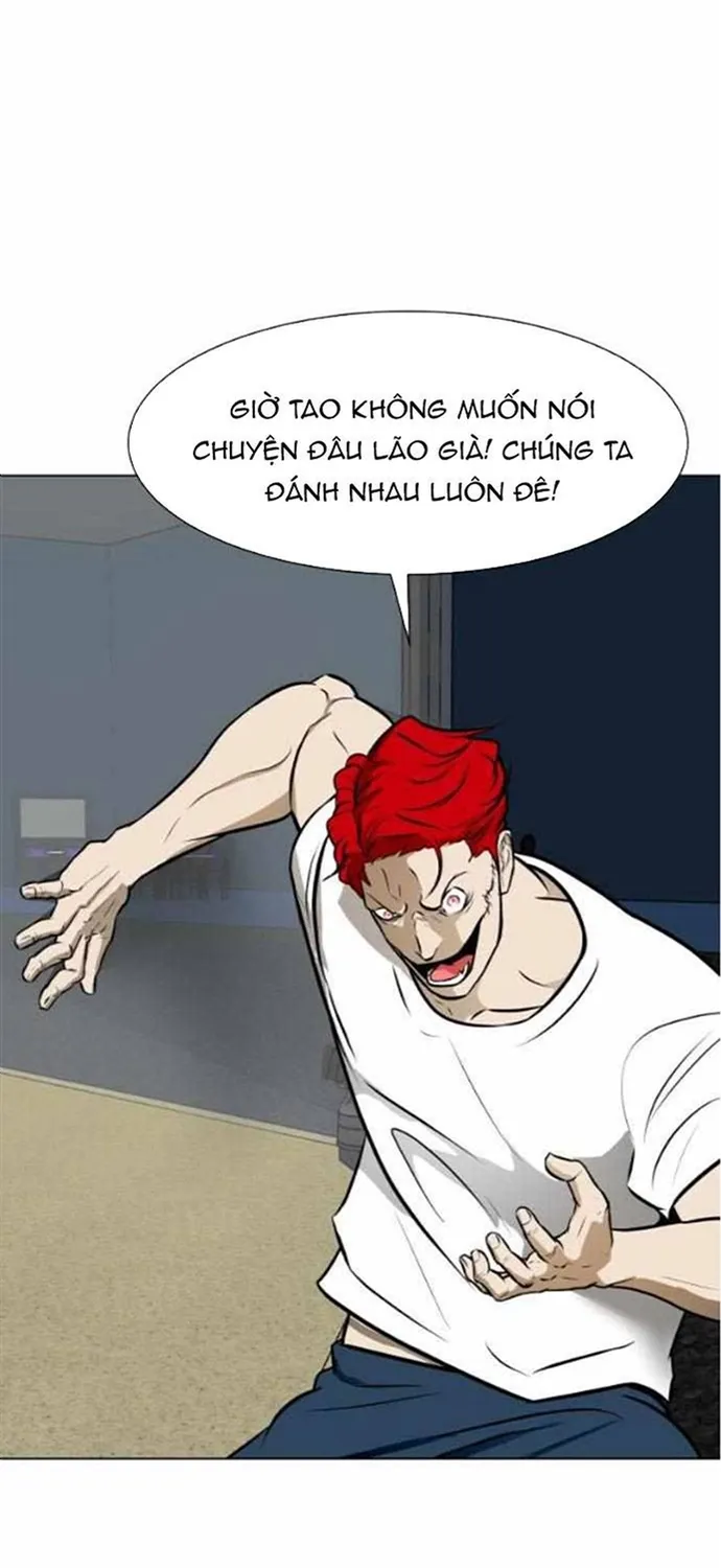 Chương 35 - Trang 8
