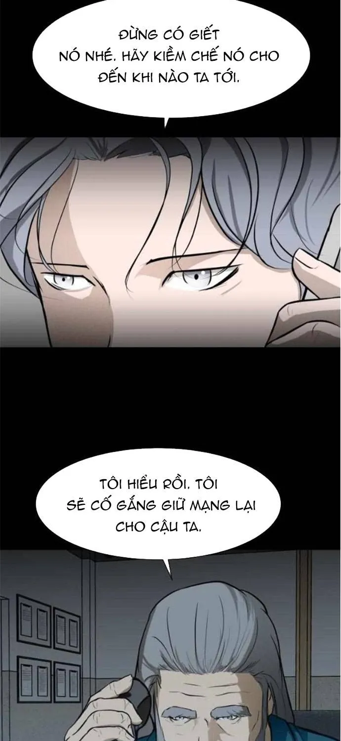 Chương 35 - Trang 76