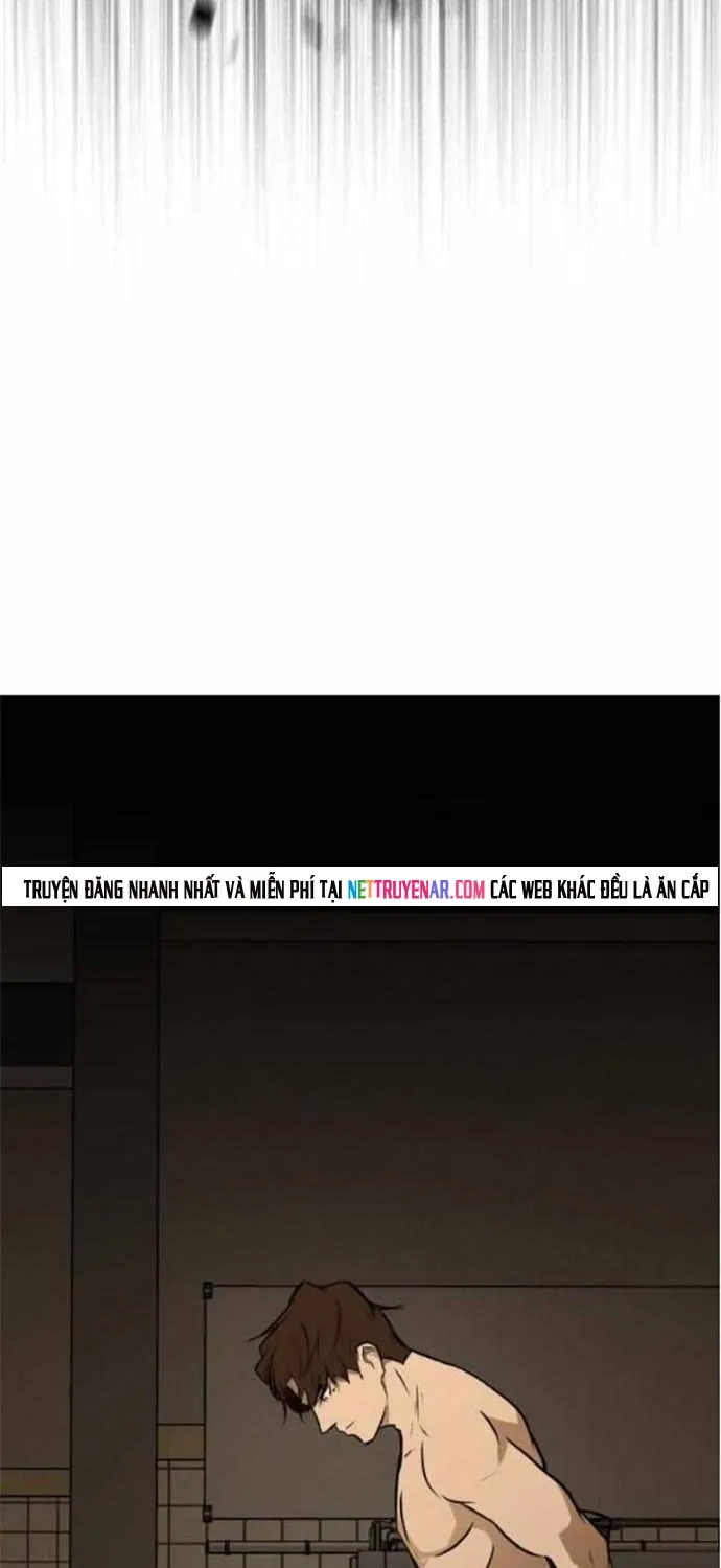 Chương 35 - Trang 84