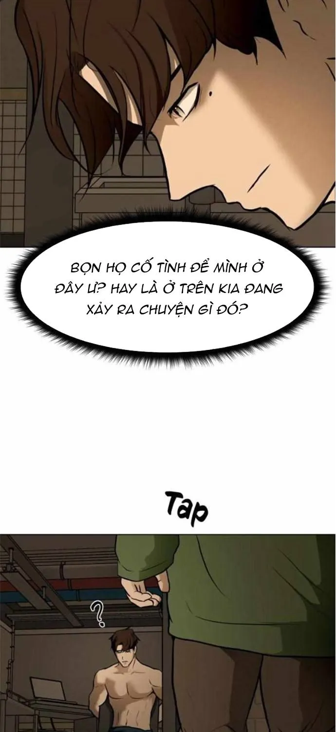 Chương 35 - Trang 86