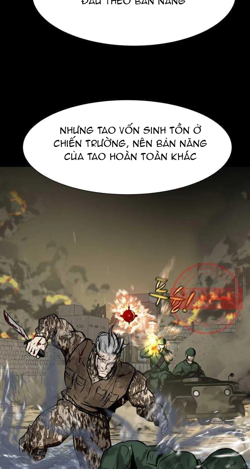 Chương 41 - Trang 3