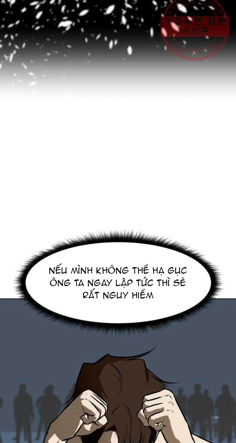 Chương 41 - Trang 21