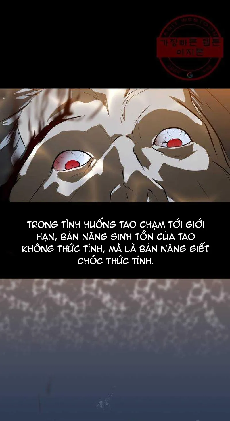 Chương 41 - Trang 6