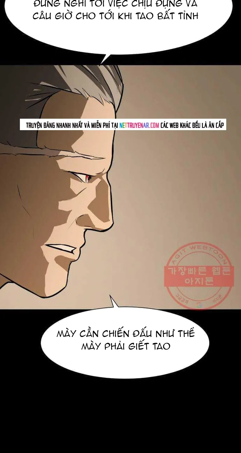 Chương 41 - Trang 8