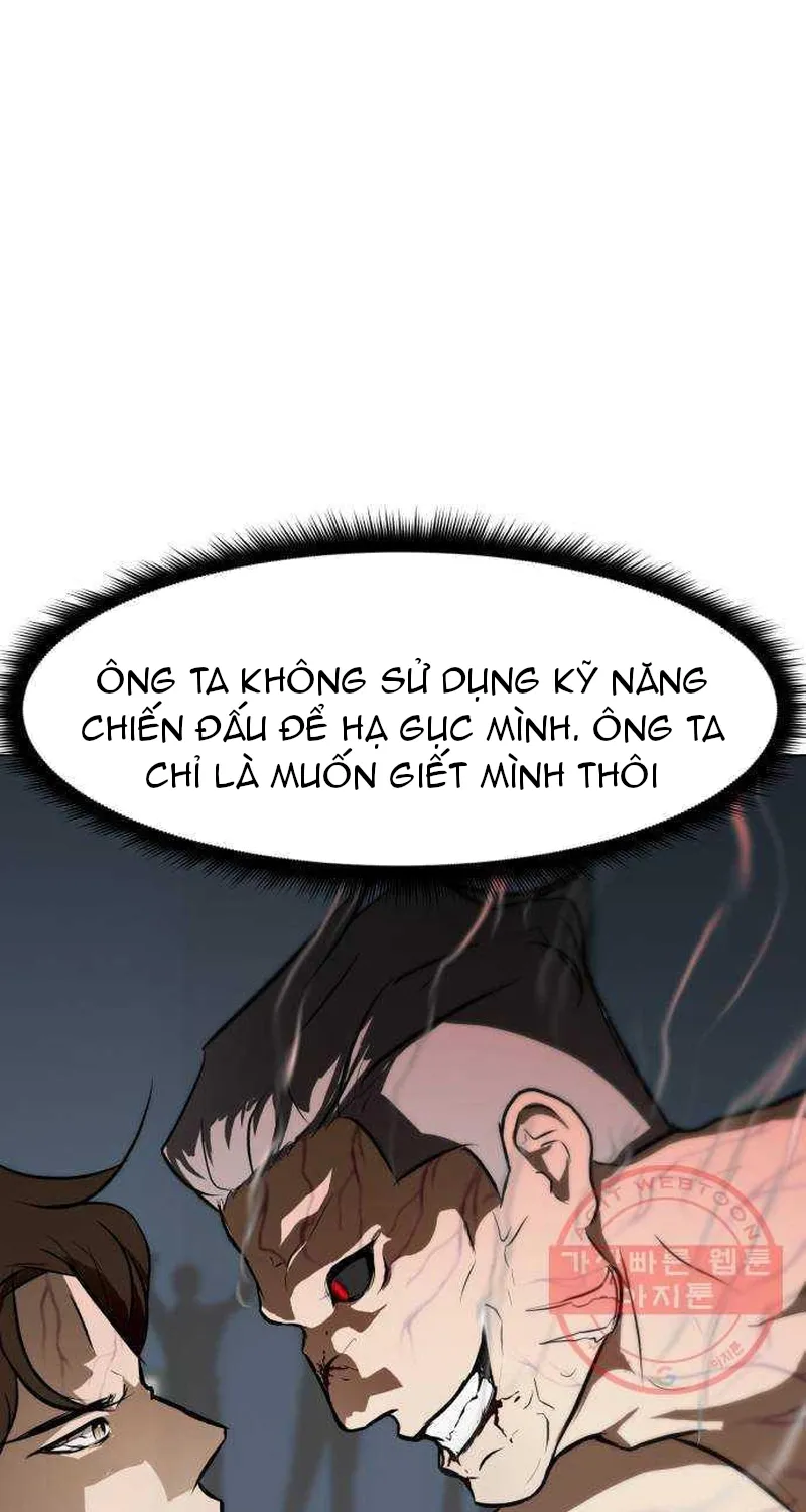 Chương 41 - Trang 84